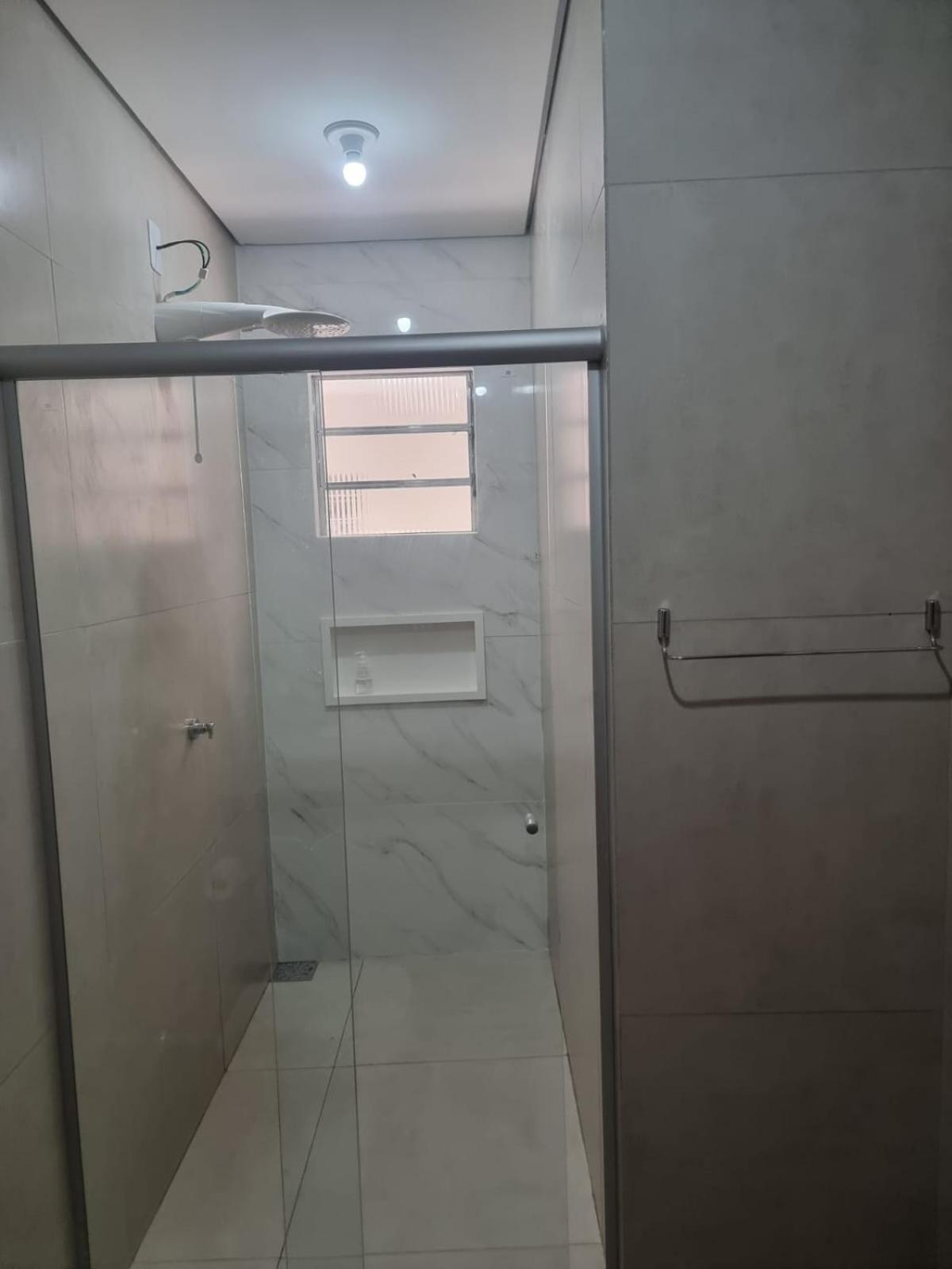 Hotel Refugio Bonito  Εξωτερικό φωτογραφία
