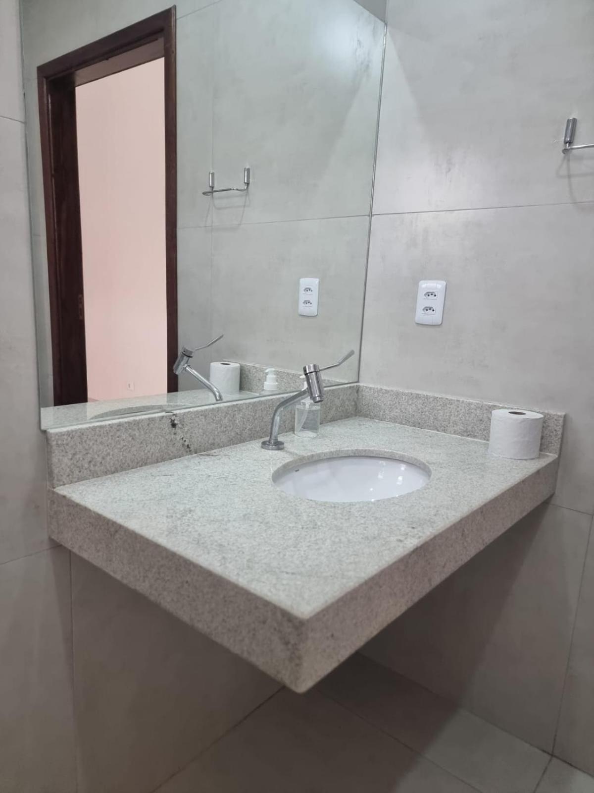 Hotel Refugio Bonito  Εξωτερικό φωτογραφία